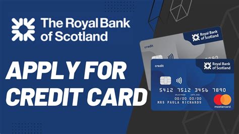 royalcc login|FAQ .